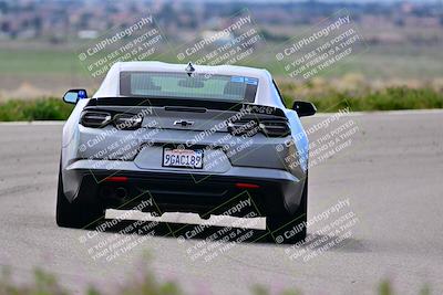 media/Mar-16-2024-Speed Ventures (Sat) [[b18ee68d62]]/Blue Group/Session 2 (The Bowl)/